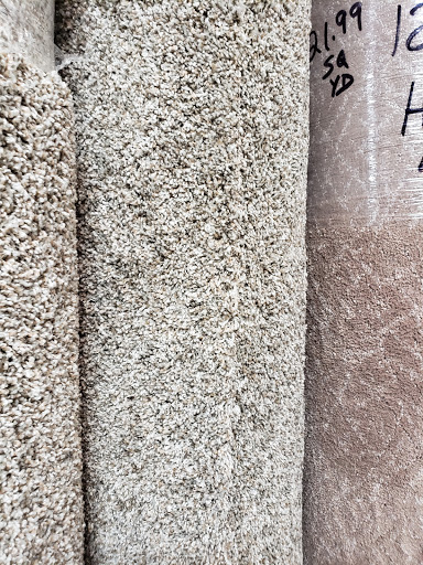 Carpet Store «Carpet Closeouts», reviews and photos, 17442 Cave Creek Road, Phoenix, AZ 85032, USA