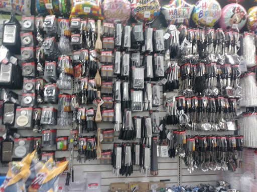 Dollar Store «Dollar Tree», reviews and photos, 2375 S Hwy 27, Clermont, FL 34711, USA