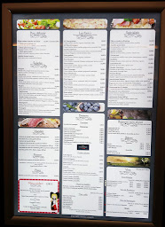 Photo n°4 de Winstub Thionville à Thionville ()