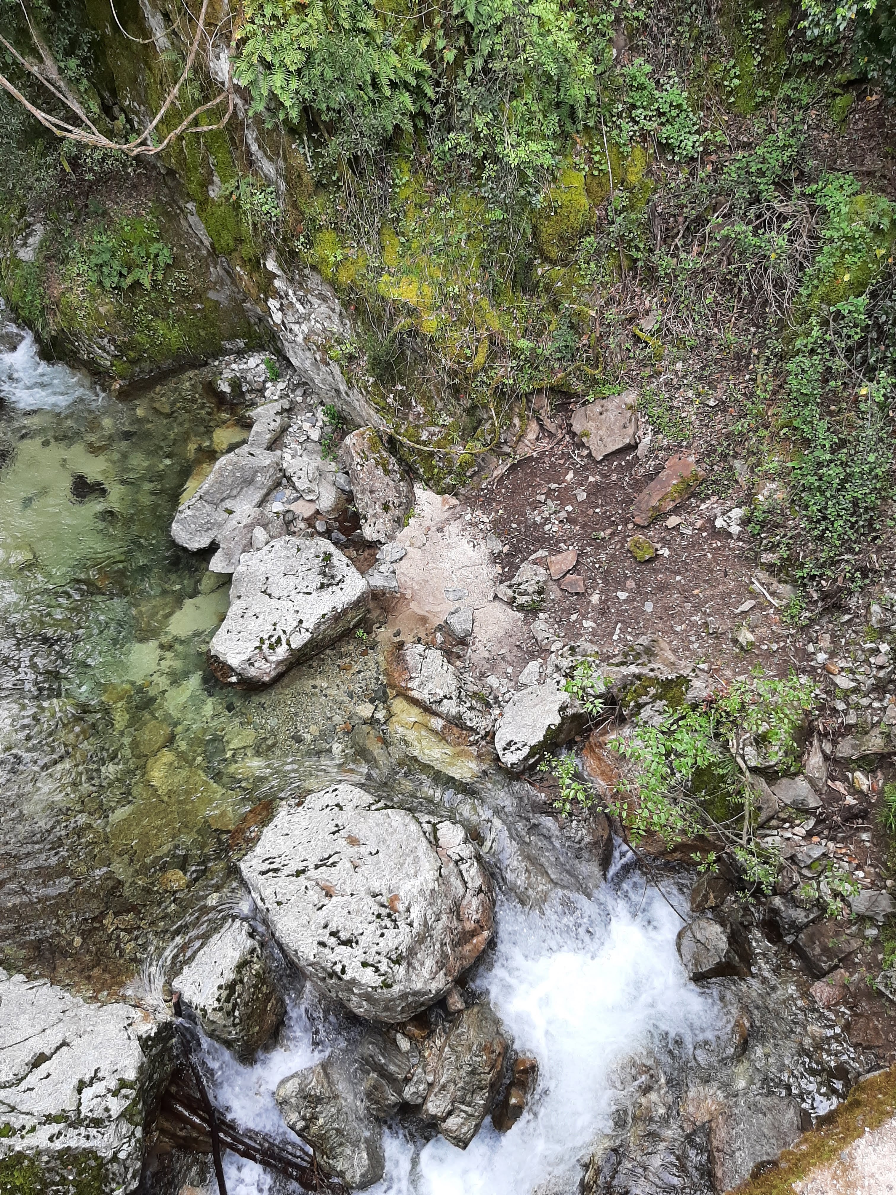 Photo n° 2 de l'avis de Véronique.a fait le 02/05/2023 à 19:34