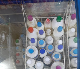 Chastino Mega Plaza photo