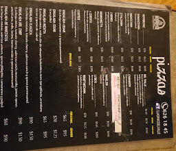 El Horno del Valle photo