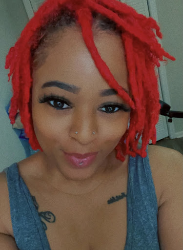 Explore name tattoo ideas for woman, creative tattoo ideas in Greenwood, available at Intense Pinch Body Piercing