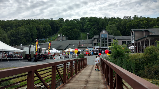 Ski Resort «Shawnee Mountain Ski Area», reviews and photos, 401 Hollow Rd, East Stroudsburg, PA 18301, USA