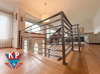 KP Metalworks - Car repair in , Bellingham - Rated 5.0/5