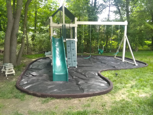 Playground «Swingset & Toy Warehouse», reviews and photos, 11 NJ-31, Flemington, NJ 08822, USA