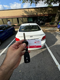 Call Me Locksmith, LLC - Photo 4 - Car repair in , Baltimore