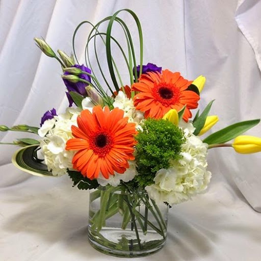 Florist «Imperial Flowers», reviews and photos, 393 Waller Ave #17, Lexington, KY 40504, USA