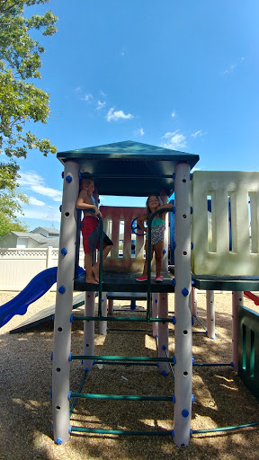 Water Park «Big Surf Waterpark», reviews and photos, 281 Fawn Meadows Dr, Linn Creek, MO 65052, USA