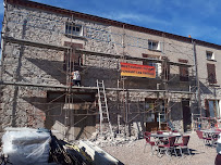 Photos du propriétaire du Restaurant Au Four De Saint Jean à Saint-Jean-Saint-Maurice-sur-Loire - n°3