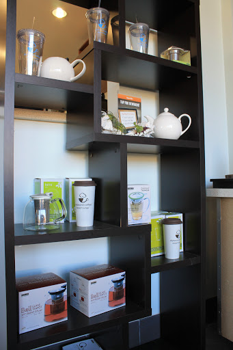 Coffee Shop «skybound coffee + dessert lounge-melrose», reviews and photos, 1661 S Melrose Dr, Vista, CA 92081, USA