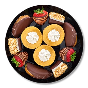 Gift Shop «Edible Arrangements», reviews and photos, 3251 Horseblock Road, Medford, NY 11763, USA