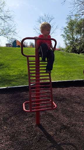 Park «Stringtown Park», reviews and photos, 7340 Burlington Pike, Florence, KY 41042, USA