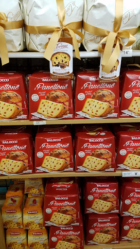 Furniture Store «Cost Plus World Market», reviews and photos, 145 Skokie Blvd, Northbrook, IL 60062, USA