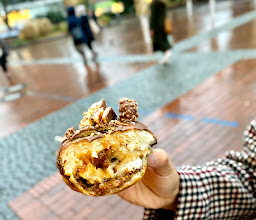 Royal Donuts photo
