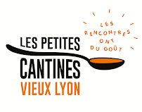 Photos du propriétaire du Restaurant Les petites cantines Vieux Lyon - n°5