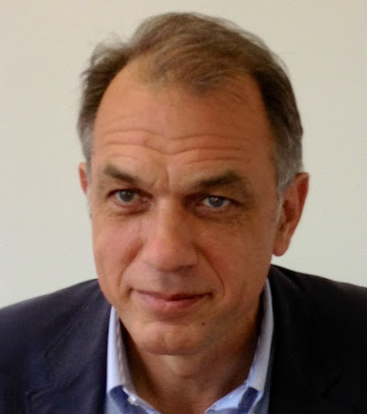 Assurance Generali - De Laitre Arnaud Châteauroux