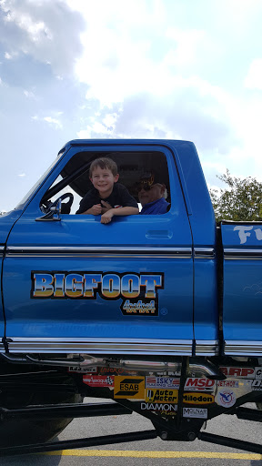 Tire Shop «Tires Plus», reviews and photos, 3225 Sardis Church Rd, Buford, GA 30519, USA