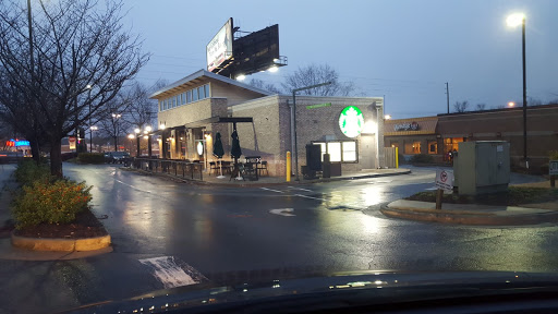 Coffee Shop «Starbucks», reviews and photos, 1920 Scenic Hwy S, Snellville, GA 30078, USA