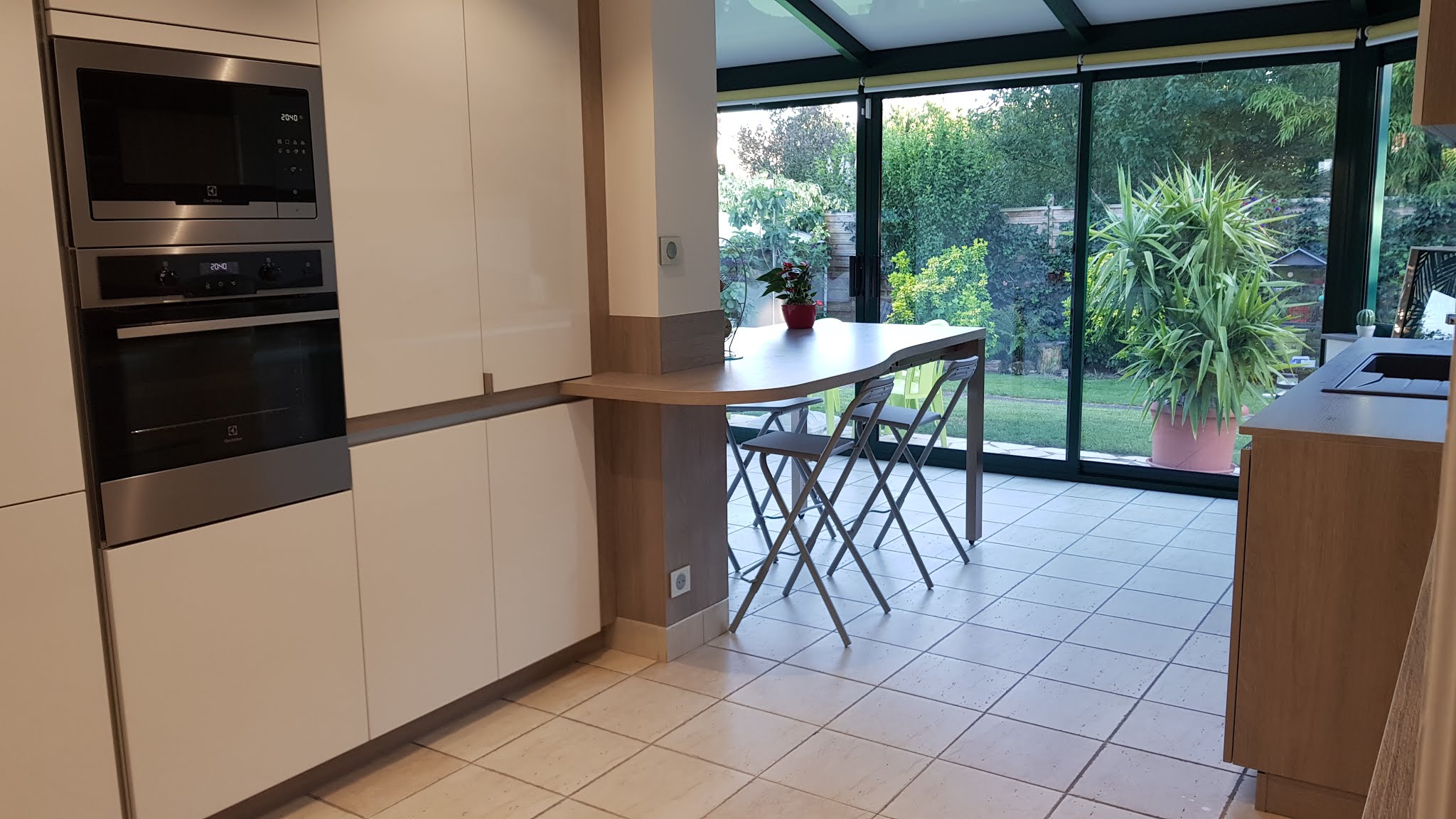 Photo n° 3 de l'avis de annick.a fait le 04/07/2019 à 20:36