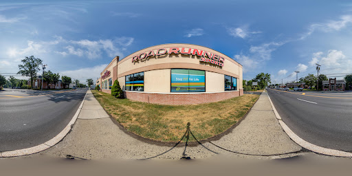 Running Store «Road Runner Sports», reviews and photos, 490 Broad St Suite 1, Shrewsbury, NJ 07702, USA