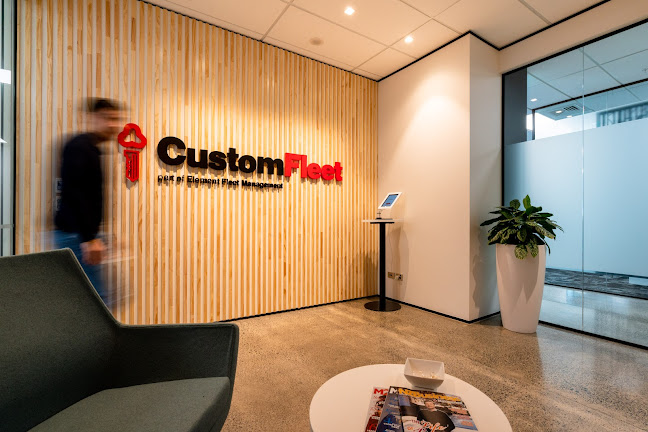 Reviews of Patton Design NZ in Auckland - Interior designer