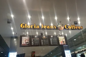 Gloria Jean's Coffees BANKSTOWN KIOSK ... see our fantastic new combo deals image