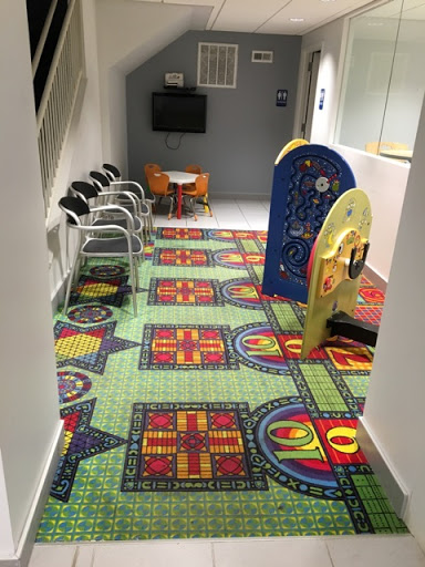 Chevrolet Dealer «Radley Chevrolet», reviews and photos, 3670 Jefferson Davis Hwy, Fredericksburg, VA 22408, USA