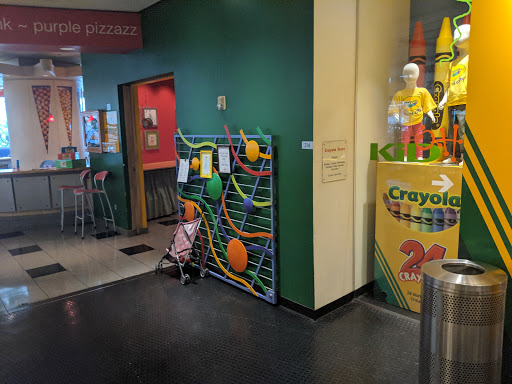 Craft Store «Crayola Store Crown Center», reviews and photos, 200 E 25th St, Kansas City, MO 64108, USA