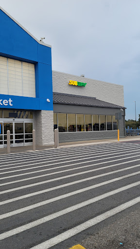 Walmart Supercenter, 4310 Montgomery Hwy, Dothan, AL 36303, USA, 