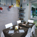 Photo n°7 de l'avis de Ciclabili.i fait le 23/01/2019 à 23:37 sur le  Verdechiaro à Palermo