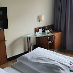 Photo n°4 de l'avis de Mombasa.f fait le 11/08/2022 à 16:28 sur le  Best Western Hotel Das Donners à Cuxhaven