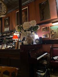 Les plus récentes photos du Restaurant Le Bon Bock à Paris - n°4