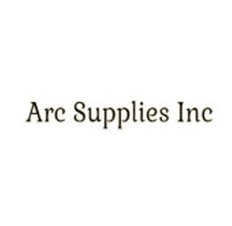 Arc Supplies Inc