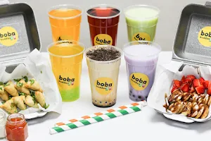 BOBA Buddies UK - Opening Soon! image