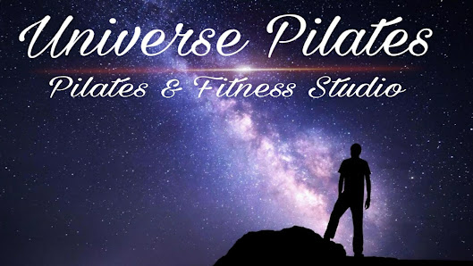 Universe Pilates Ctra. Antigua, 20, local A, 38380 La Victoria de Acentejo, Santa Cruz de Tenerife, España
