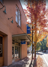 Cynthia Tokos | (w)here Real Estate | Principal Broker - Photo 2 - Car repair in Portland, OR, Portland