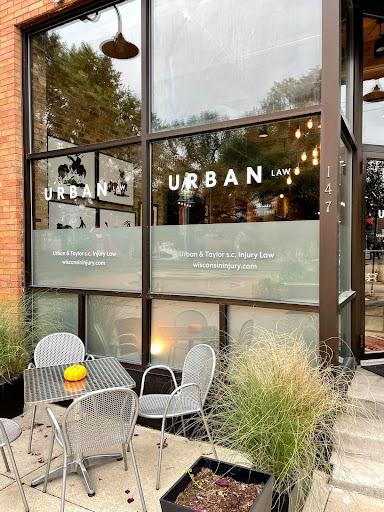 Commercial Printer «Brilliant DPI», reviews and photos, 6651 N Sidney Pl, Milwaukee, WI 53209, USA