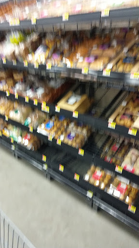 Department Store «Walmart Supercenter», reviews and photos, 7 Dowling Village Boulevard, North Smithfield, RI 02896, USA