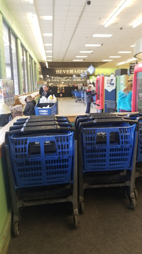 Supermarket «Price Chopper», reviews and photos, 4639 Indian Springs Rd, House Springs, MO 63051, USA