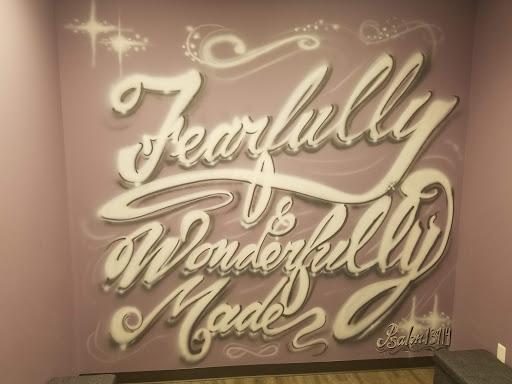 Dance School «Motor City Dance Factory», reviews and photos, 29429 Southfield Rd, Southfield, MI 48076, USA