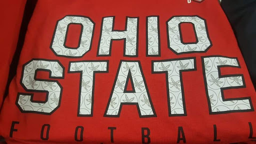 Sporting Goods Store «Logan Sports Inc», reviews and photos, 1144 S Main St, North Canton, OH 44720, USA