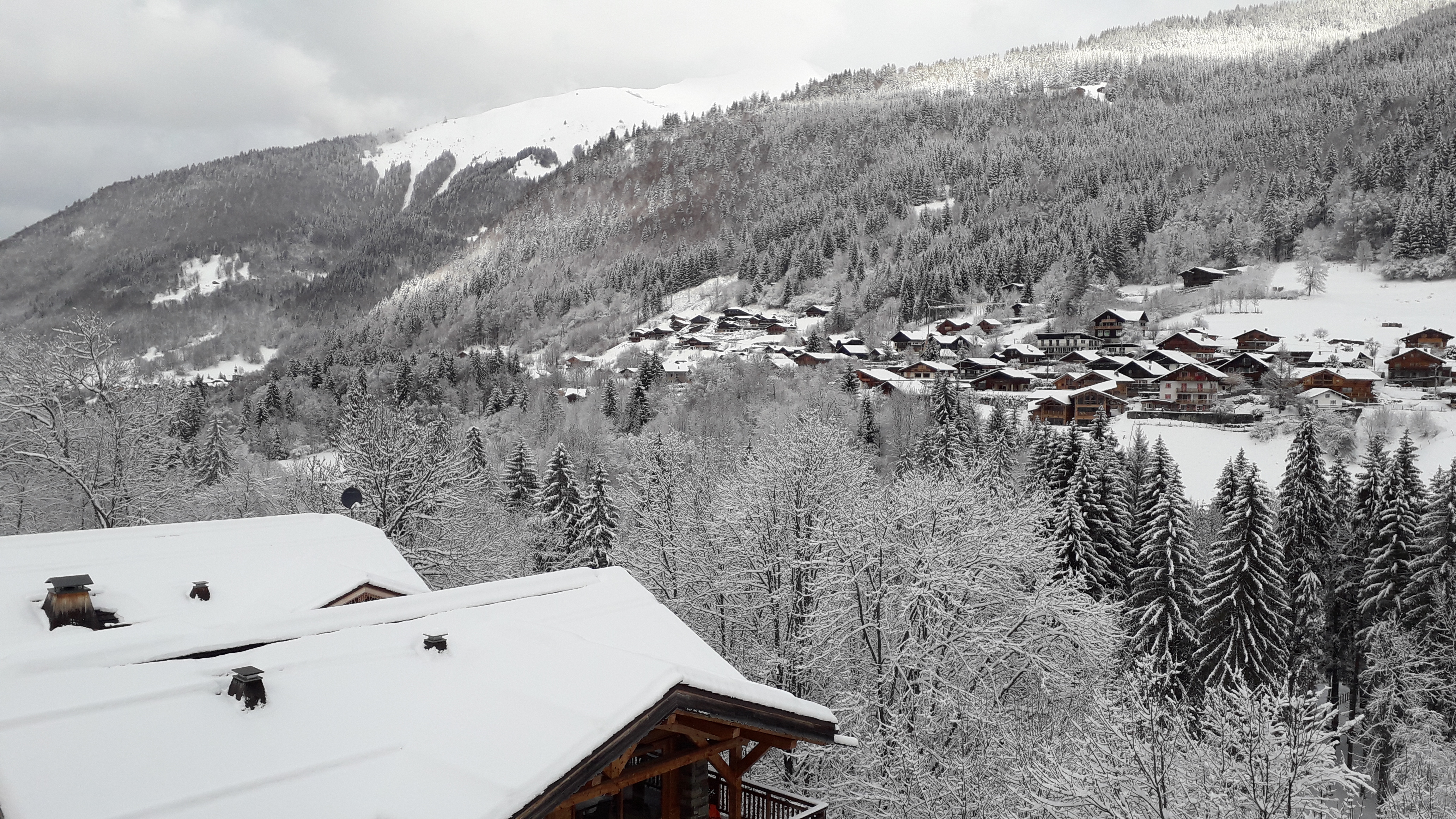 Photo n° 2 de l'avis de orlane.a fait le 02/02/2019 à 22:48