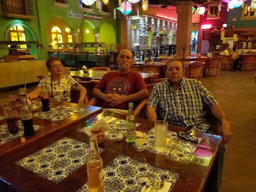 Alquiler bares particulares Ciudad Juarez
