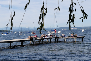 YOGA AMmerSEE image