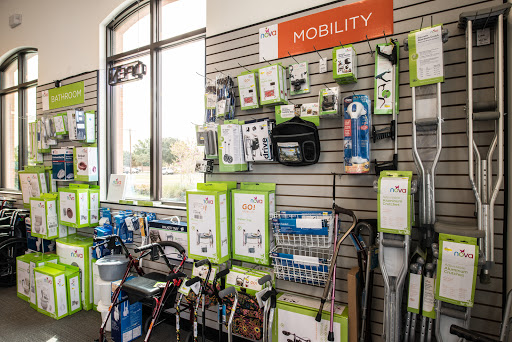 Pharmacy «Pharmacy Plus #7», reviews and photos, 580 S Denton Tap Rd Suite 121, Coppell, TX 75019, USA