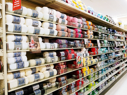 Craft Store «Hobby Lobby», reviews and photos, 4001 Hardwick St, Lakewood, CA 90712, USA