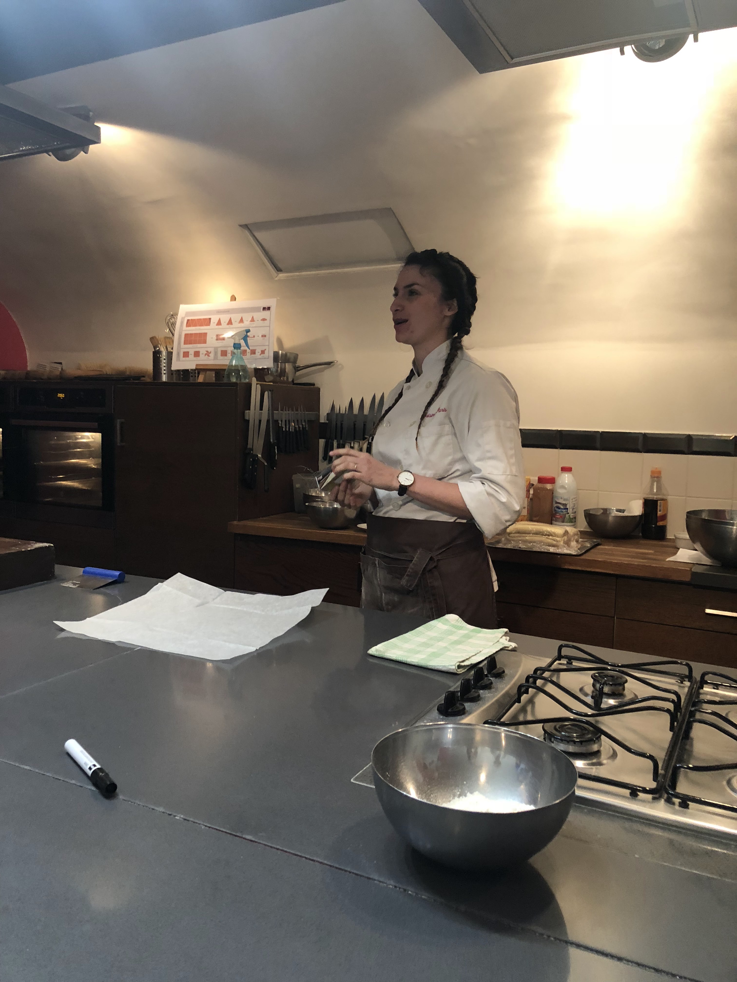 Photo n° 4 de l'avis de Jolene. fait le 24/09/2019 à 02:44