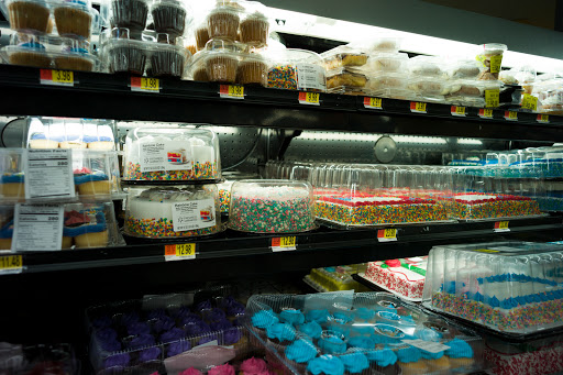 Department Store «Walmart Supercenter», reviews and photos, 1960 Twin Lakes Pkwy, Roseville, MN 55113, USA