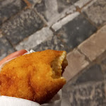 Photo n°4 de l'avis de Ezia.o fait le 10/08/2022 à 10:20 sur le  Mamma Mia à Crotone